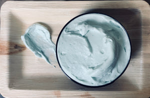 Open image in slideshow, “Enchantment” Fragrant Butter
